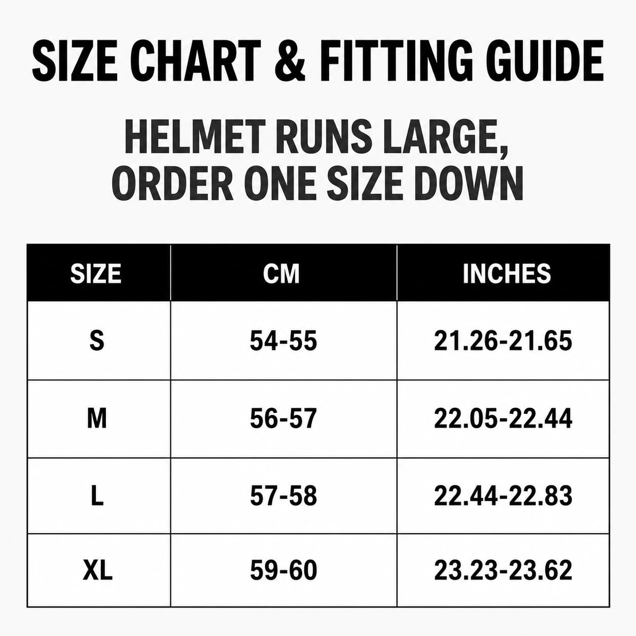 Motocross Helm Kinder, Downhill Motorradhelm für Herren und Damen, Fullface Crosshelm Komplettset mit Handschuhe Maske Brille Inklusive 2 Größen Helmfutter