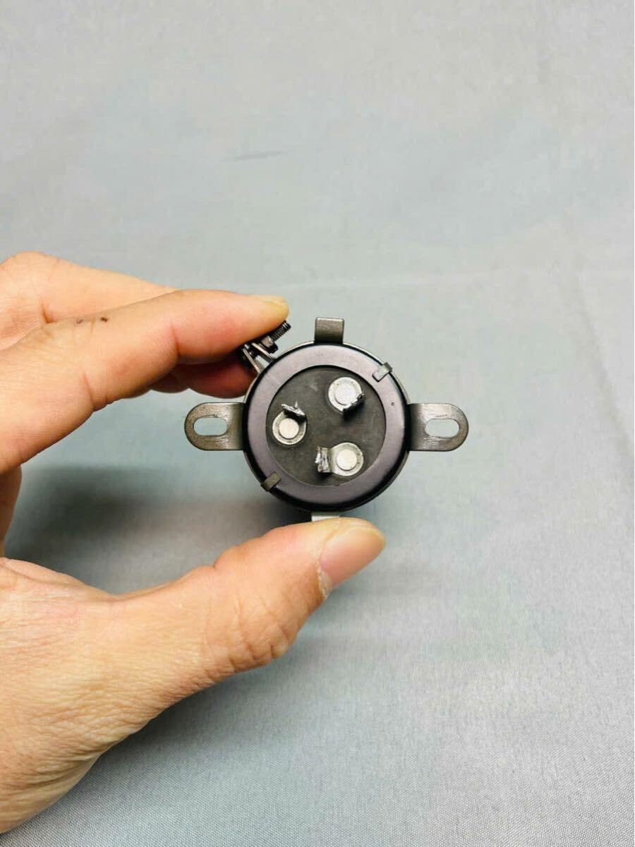 Rubycon blackgate コンデンサー 100V 220μF セット Rubycon blackgate コンデンサー 100V 220μF セット Yahoo