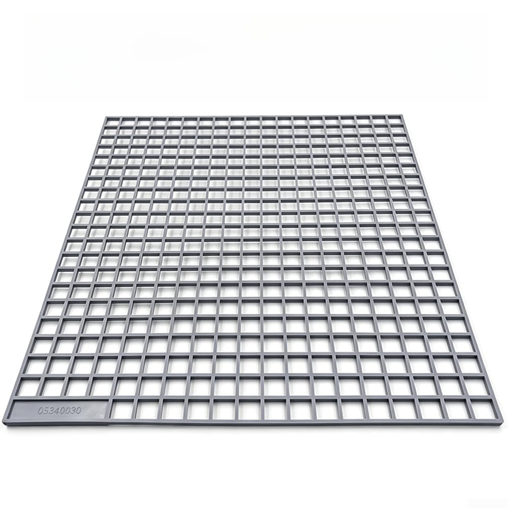Rejilla Superior para Máquina Café para nuova para appia 37cm