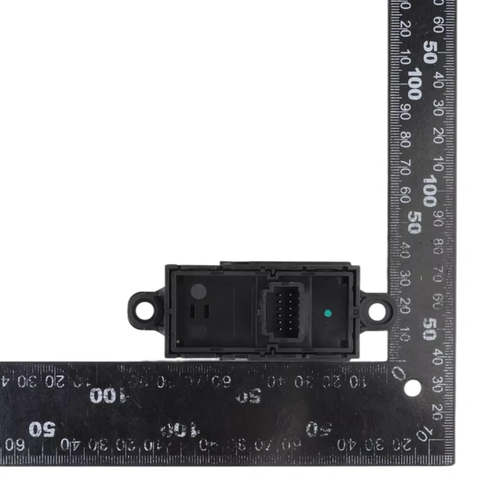 Botón Freno Automático para Mazda para CX-5