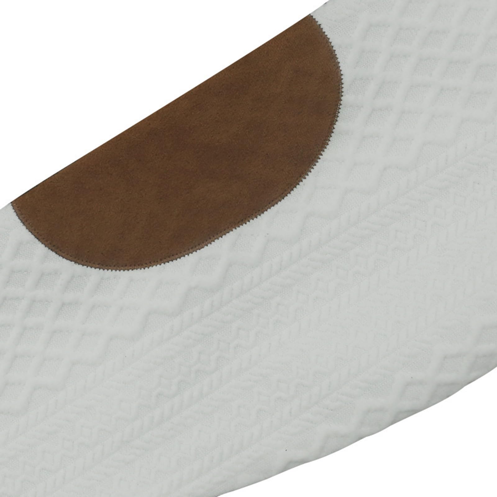 PADOLA Felpa Uomo a Collo Alto con Bottoni Jacquard Maglione Elegante Manica Lunga Fit Classico Giaccone Casual Morbido Outfit Autunno Inverno