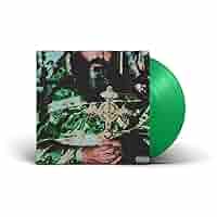 Suicideboys - Sing Me a Lullaby レコード Suicideboys - Sing Me A Lullaby My Sweet Temptation - Rap