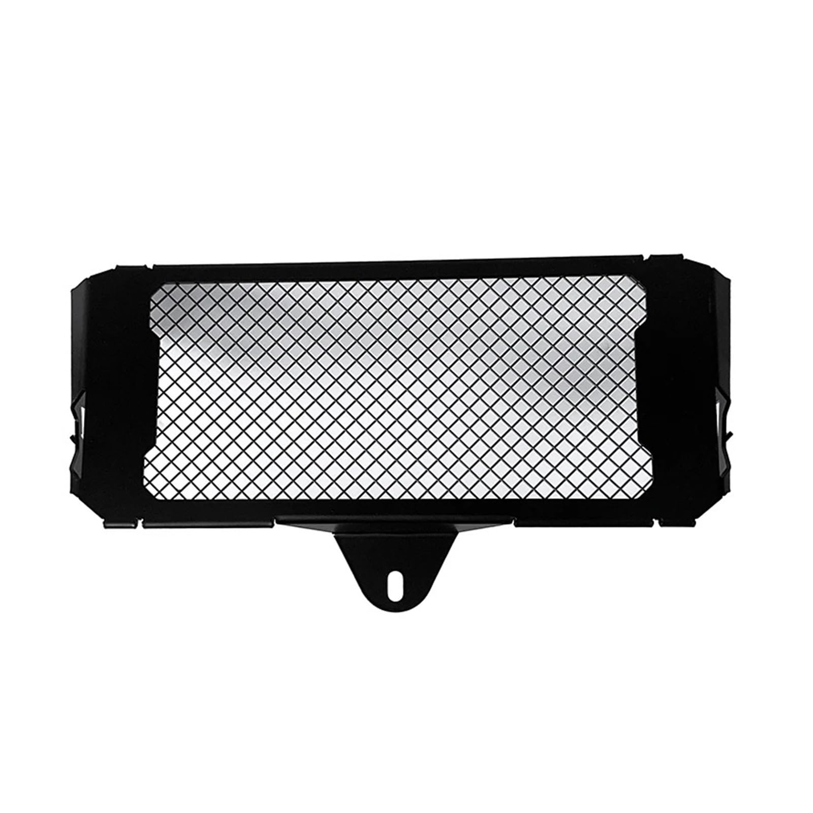 Protezione Radiatore Moto Per BMW R12 NineT R 12 2024 2025 Griglia Radiatore Griglia Radiatores Motos | Accessori moto Protezione della griglia Protezione della protezione del radiatore dell'olio(Black.)