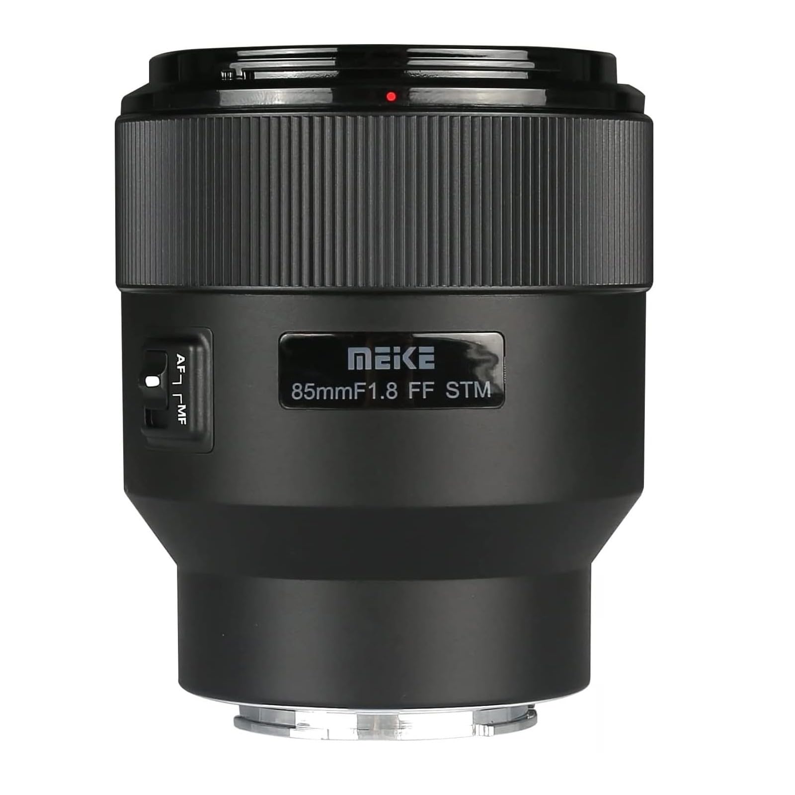Amazon.com : Meike 85mm F1.8 f/1.8 Z-Mount STM Auto Focus Full 