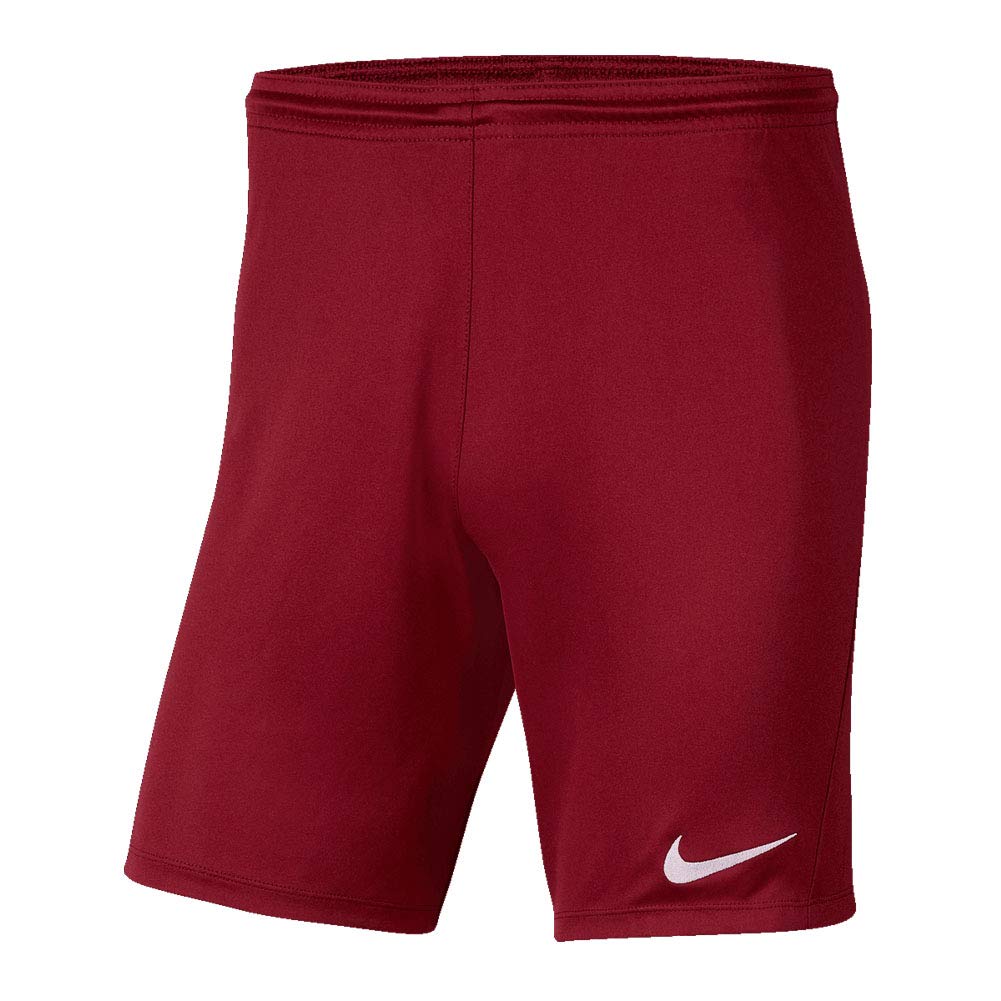 Red Nike Biker Shorts Shop, 64% OFF 
