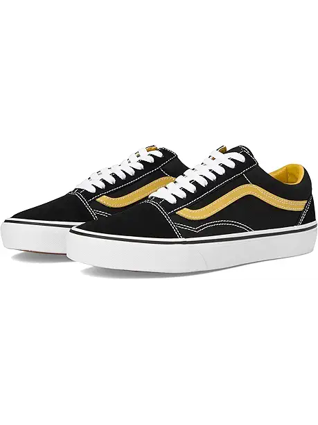 Unisex кроссовки Vans Old Skool