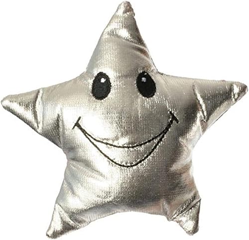 The Puppet Company Twinkle Twinkle Little Star Finger - Marionetas de juguete para niños,