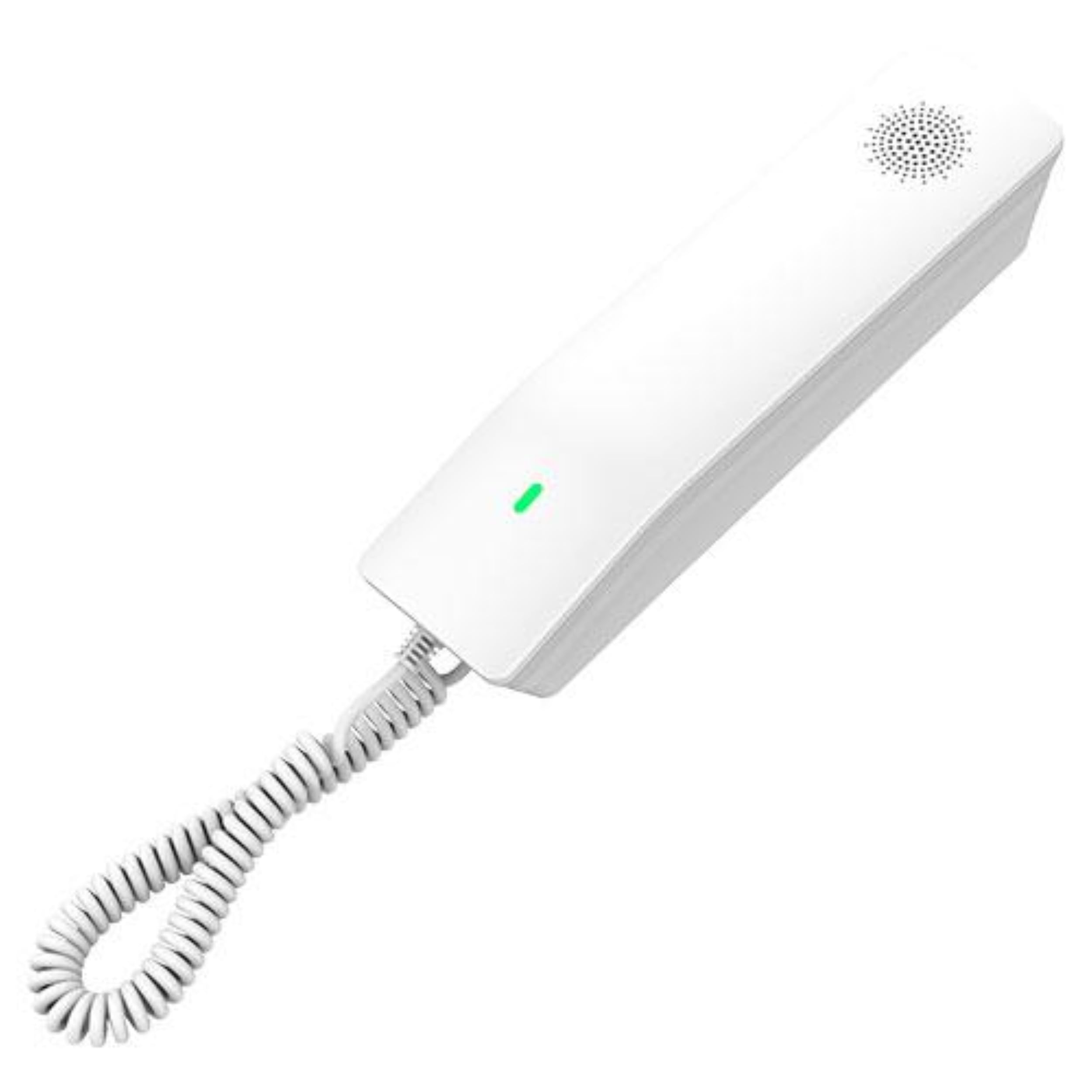 Grandstream ghp610 teléfono IP 2 líneas sip