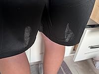 Review Image by RoxyMika