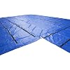Product Photo 9