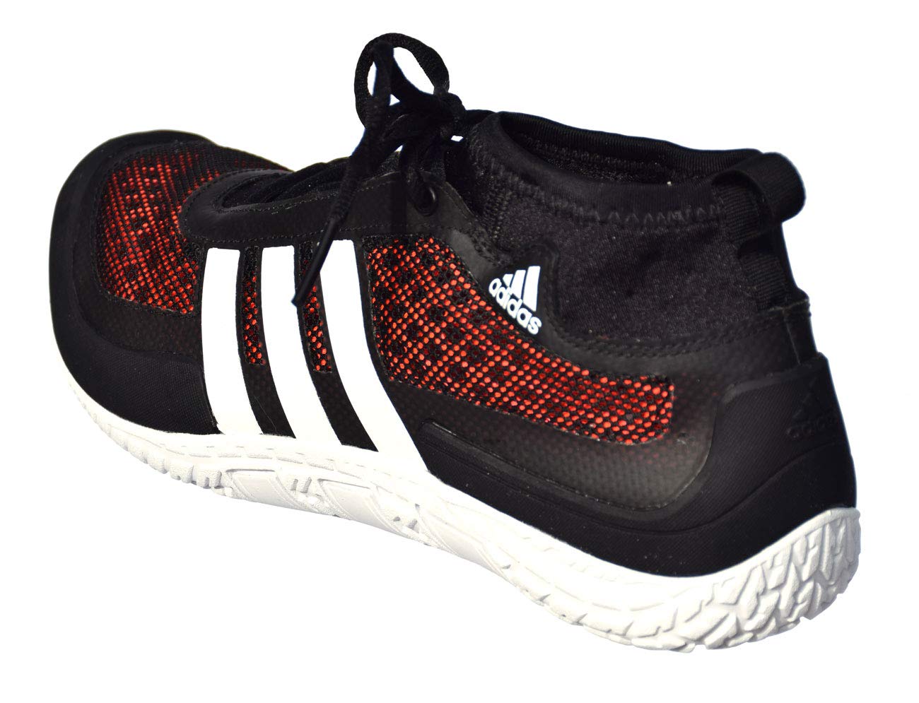 adidas Sailing Unisex Bootsschuhe GR02 Grinder, Größe:40 EU