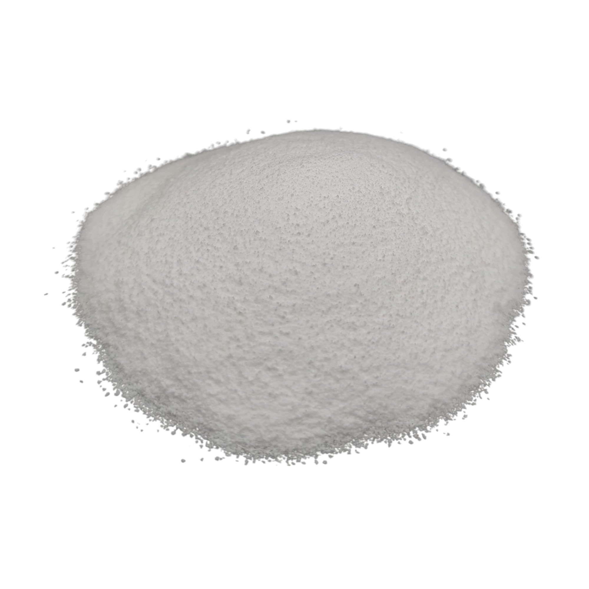 Premium Stevia Extrakt Pulver 1:3 Süße | 25g - 1,95Kg | Stevia Rebaudiana (950 gramm)