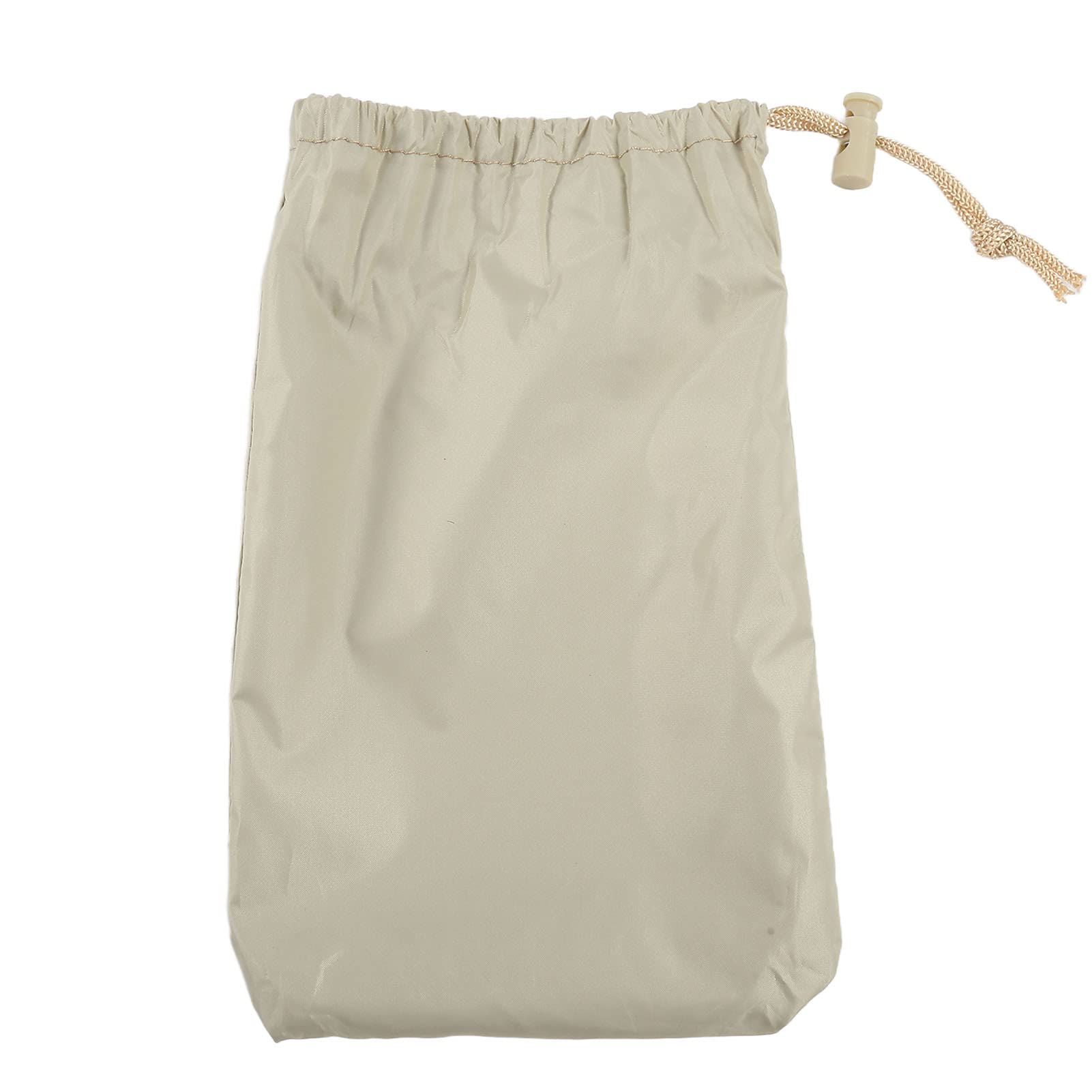 Housse De Protection Pour Lit Pliant Et Chaise De Plage - Tissu Oxford 210D, Taille ~102x33x104 Cm