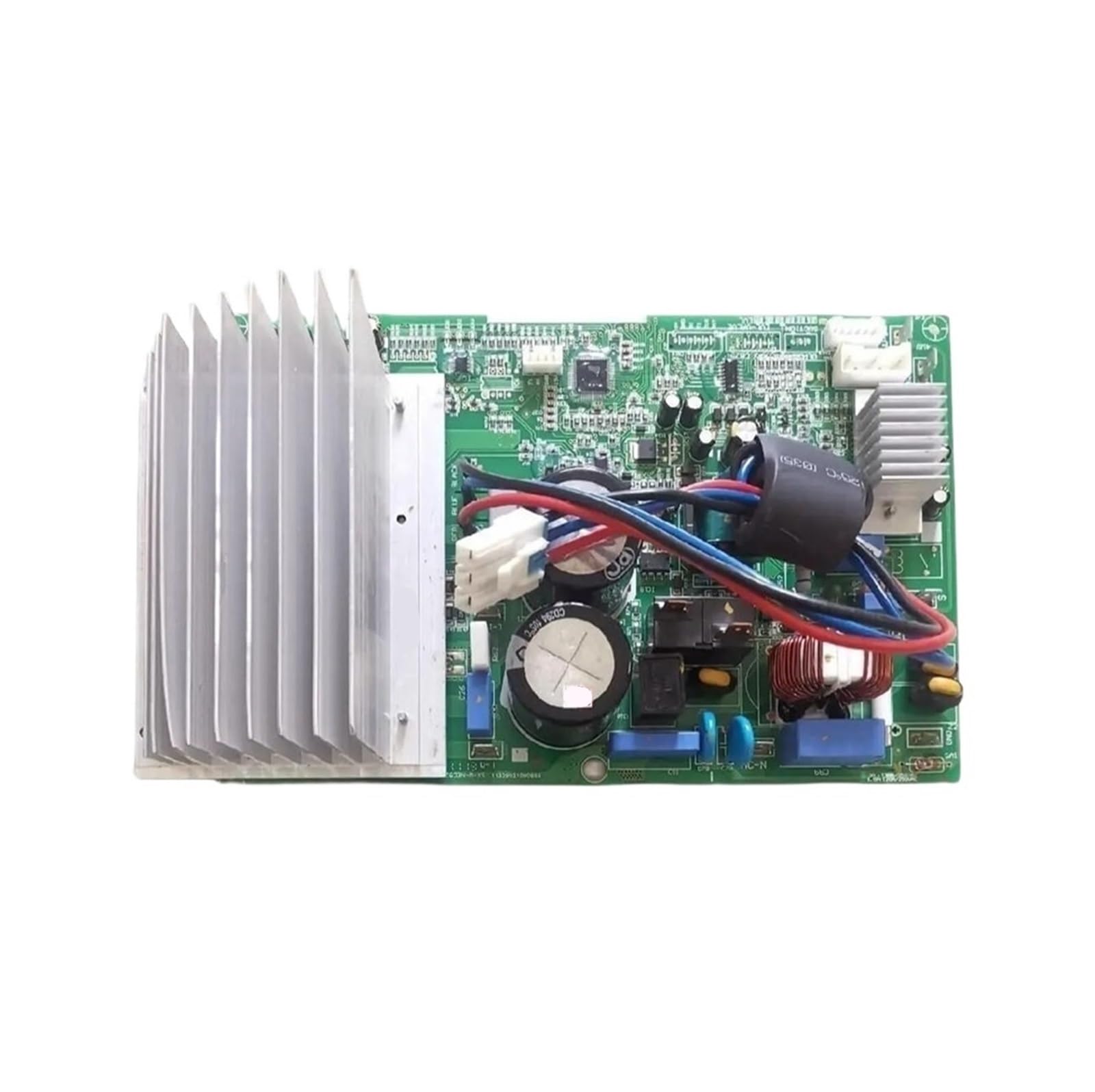 Fbsudhdskpq B Board Air Conditioner Mainboard，Compatible With Aux Air Conditioner
