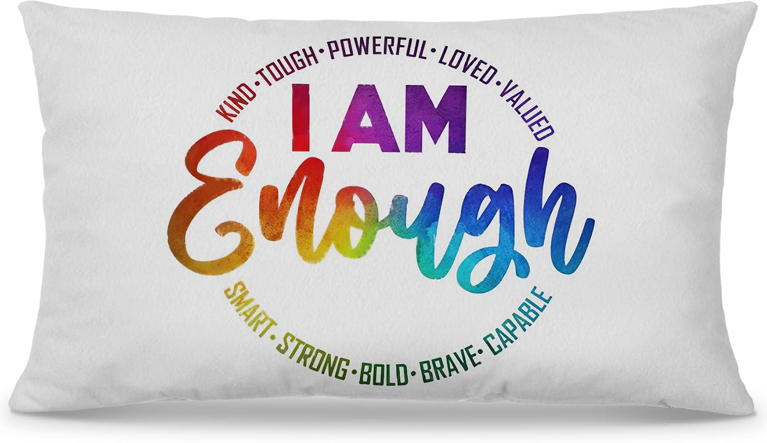 Nogrit Cherry Pillow Decor Downtown Girl Downtown Girl Room Decor 8 Ball Cherry Funky Throw Pillow Covers 18x18, Y2K Room Decor Aesthetic,Room Decor, College Dorm Decor, Trendy Home Decor image 5