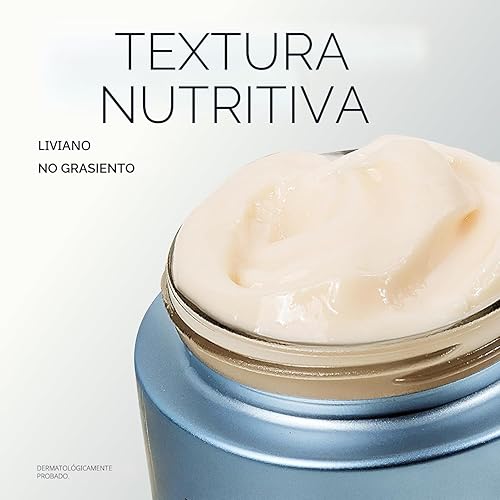 Miniatura 6 de RoC Multi Correxion 5 en 1 Crema Hidratante para Pecho, Cuello y Rostro con SPF 30 para Arrugas Visibles y Reafirmación y Tensado del Cuello