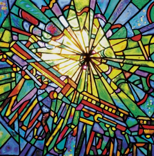 Music Traveler / with SOFFet First Press Included