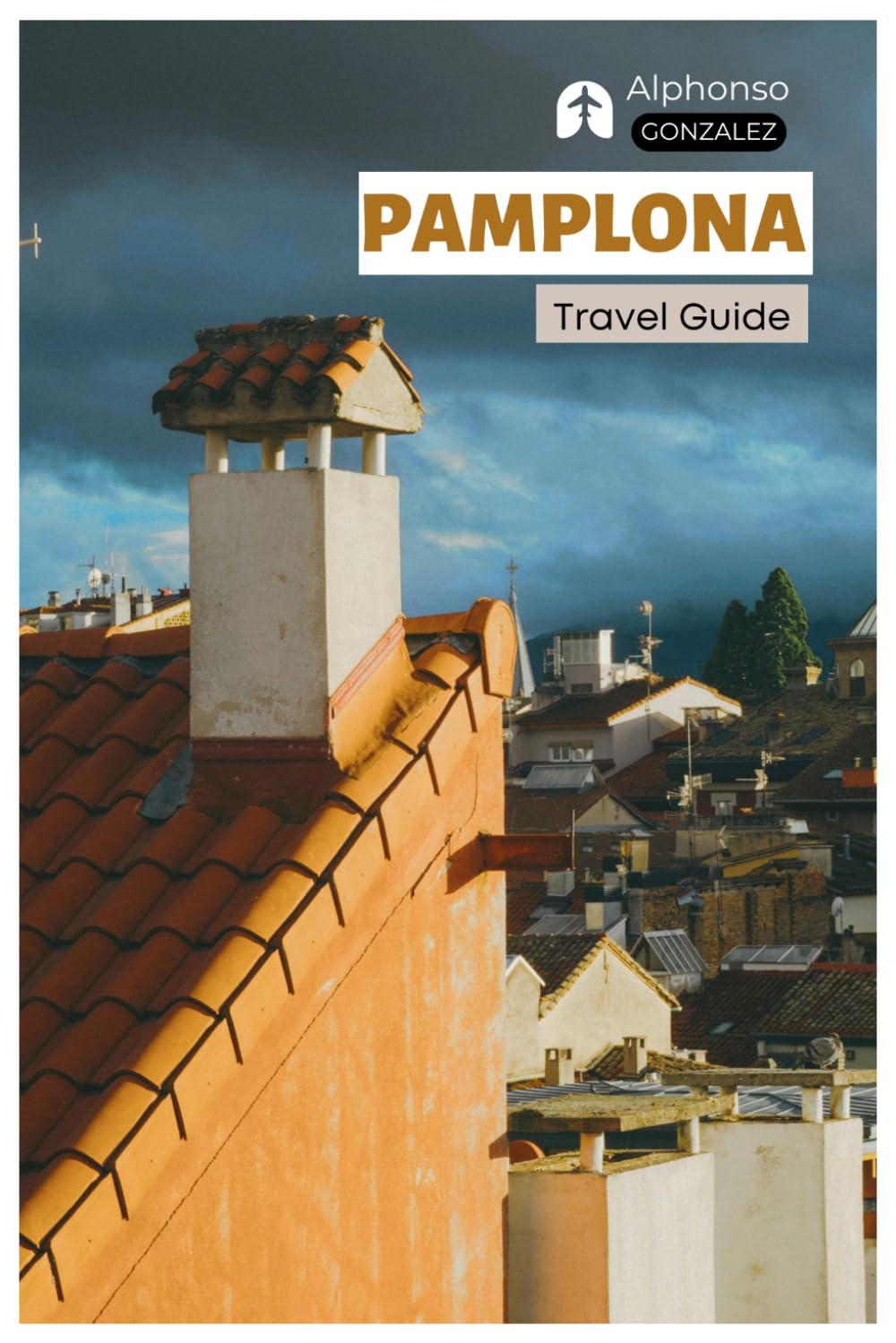 Pamplona Travel Guide: Trip Planning, Where to Stay, Attractions, San Fermín Festival, Food, Day Trips, and Itineraries