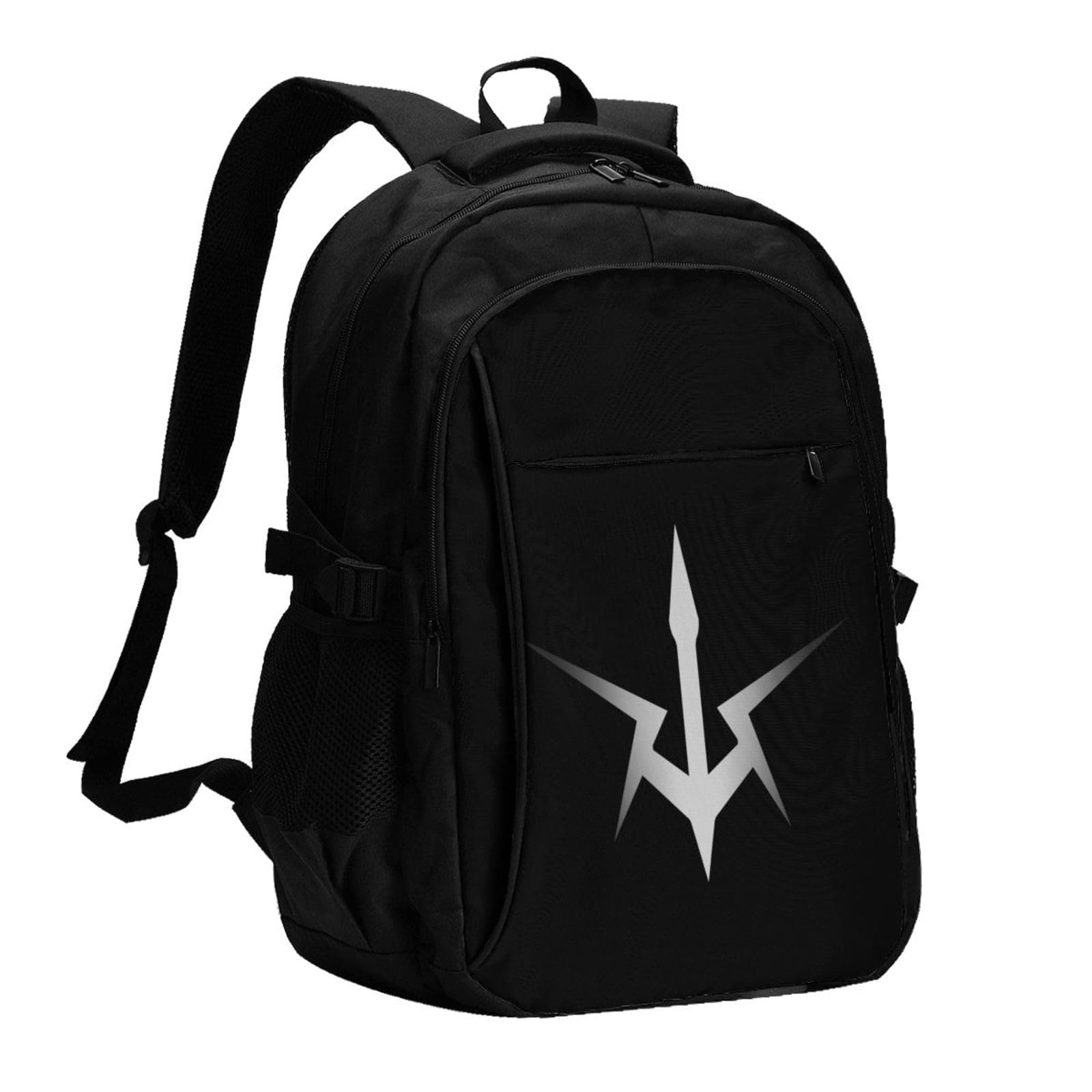 Amazon.co.jp: リュック コードギアス 反逆のルルーシュ バック