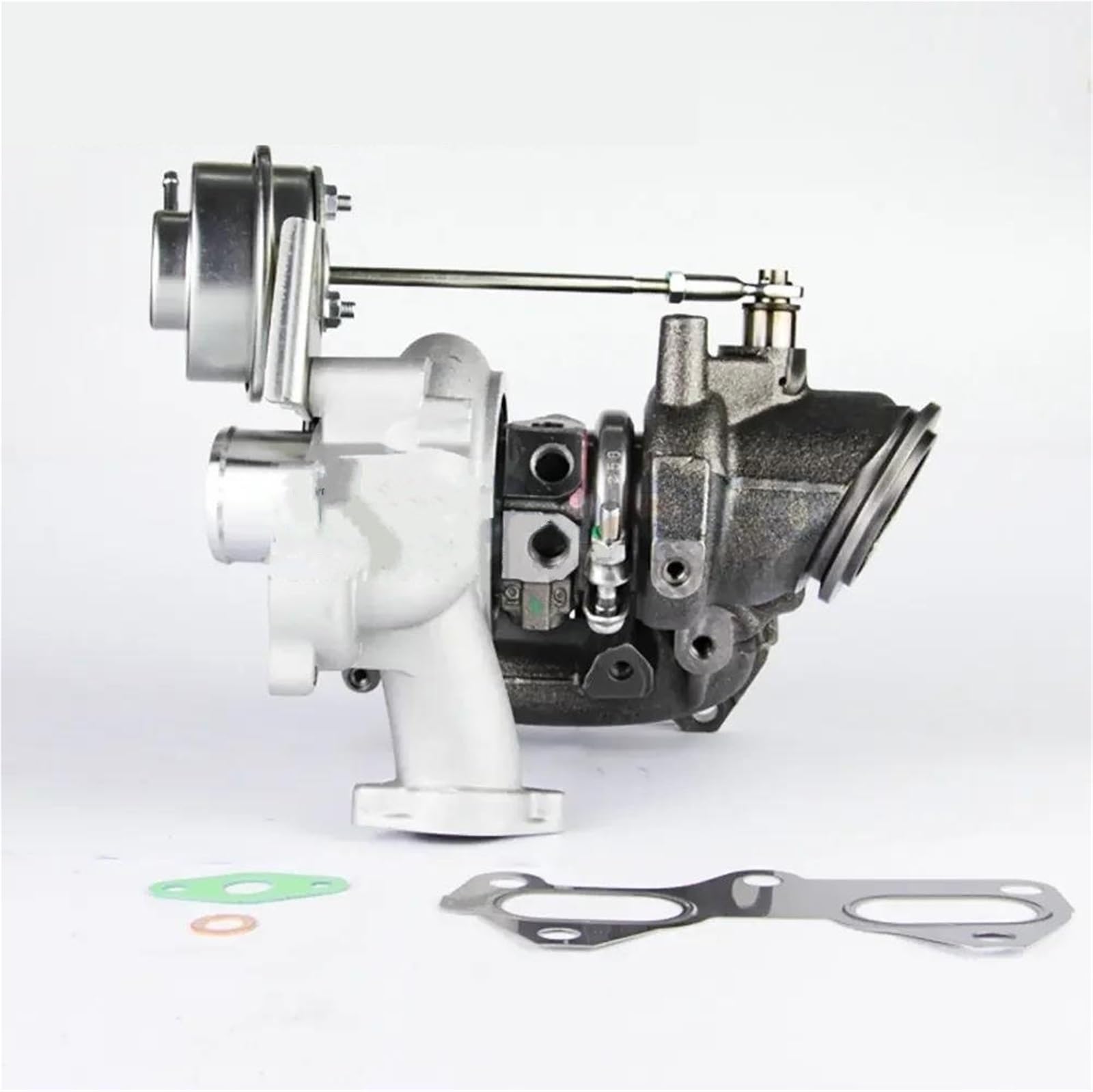 Para Fiat Para Panda Para Punto 0,9 2011-2013 Transductor Presión