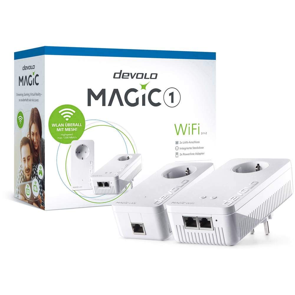MAGIC 1 WIFI 2-1-2