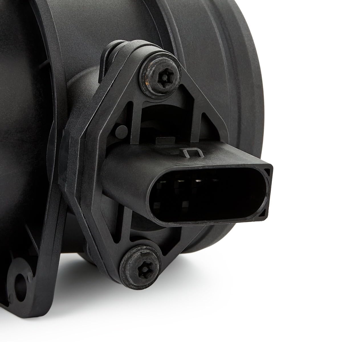 RIDEX 3926A0002 Pezzo Debimetro elettrico Compatibilità con VW Golf 4 Hatchback 1J1