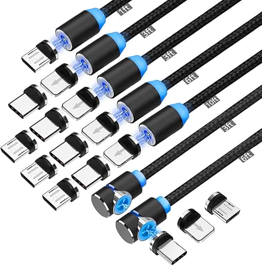 magic jack power adapter