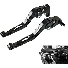 CNC             YZF R1 2004-2014 YZF R6 2005-2016   , YZFR1 2004-2014 R6 2005-2016