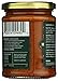Gymkhana Butter Masala Cooking Sauce, 10 OZ