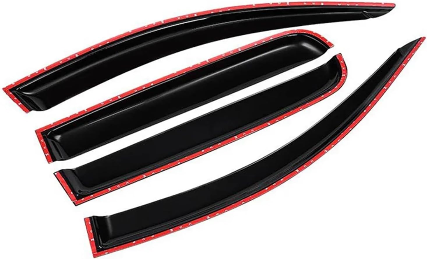 岩下三四、【桜島晩秋】、希少な画集より、新品高級額・額装付