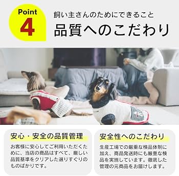 Amazon | ペットサークル ブラック ケージ ドッグサークル 犬用