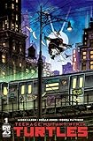 Rated Comics