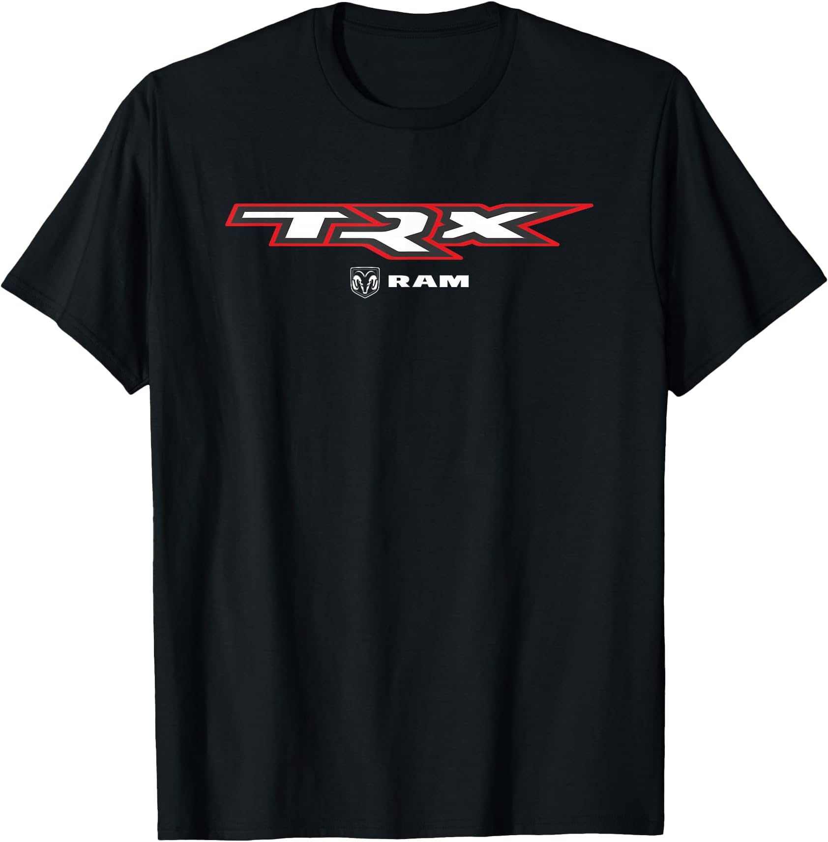 Trucks TRX T-Shirt