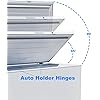 Product Photo 4