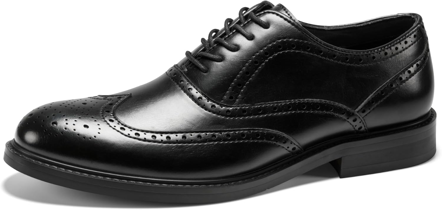 Kenneth Cole Reaction Mens Lance