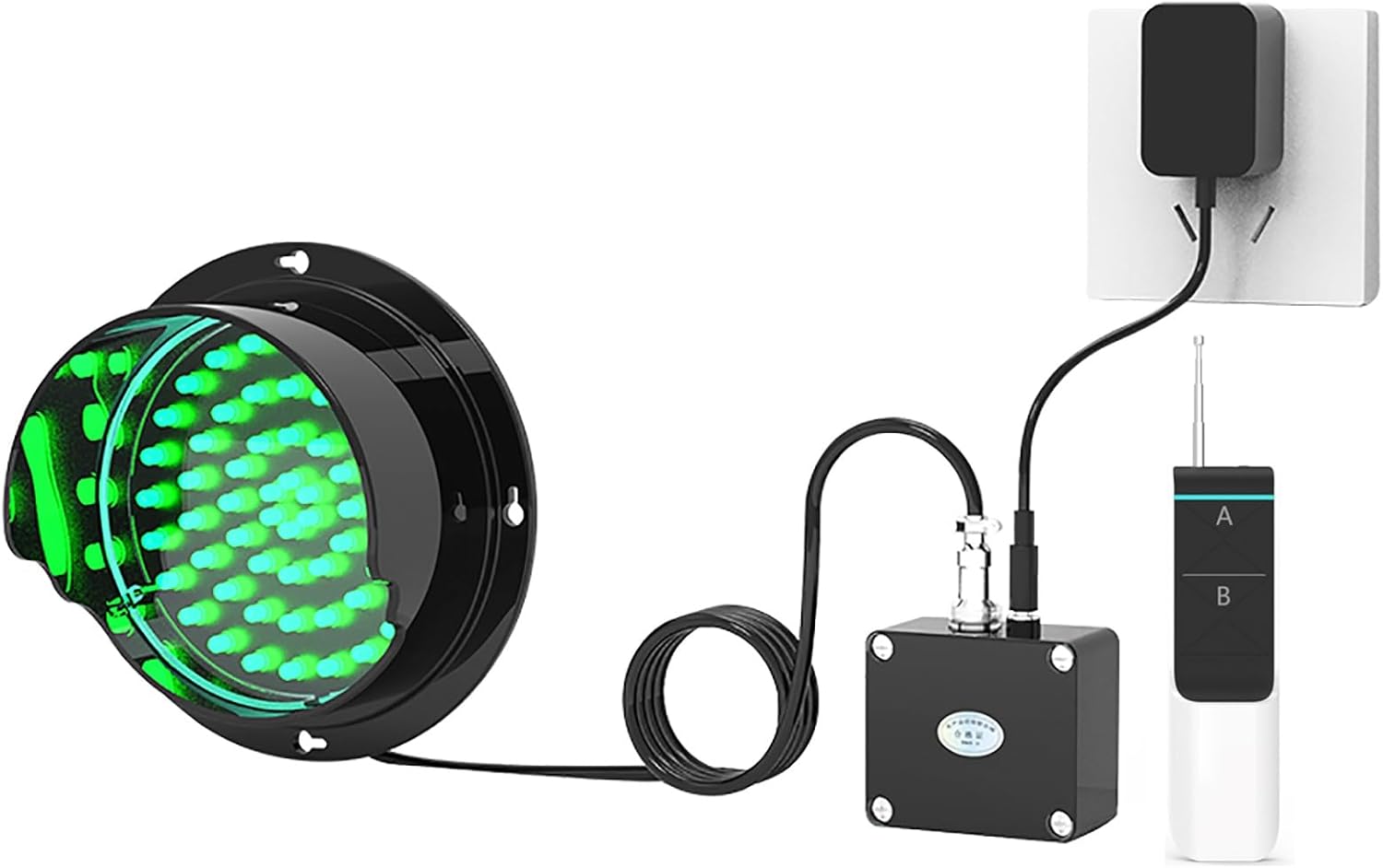 アッソブ ランタンケース AS20V ランタンカバー ローバーチェア