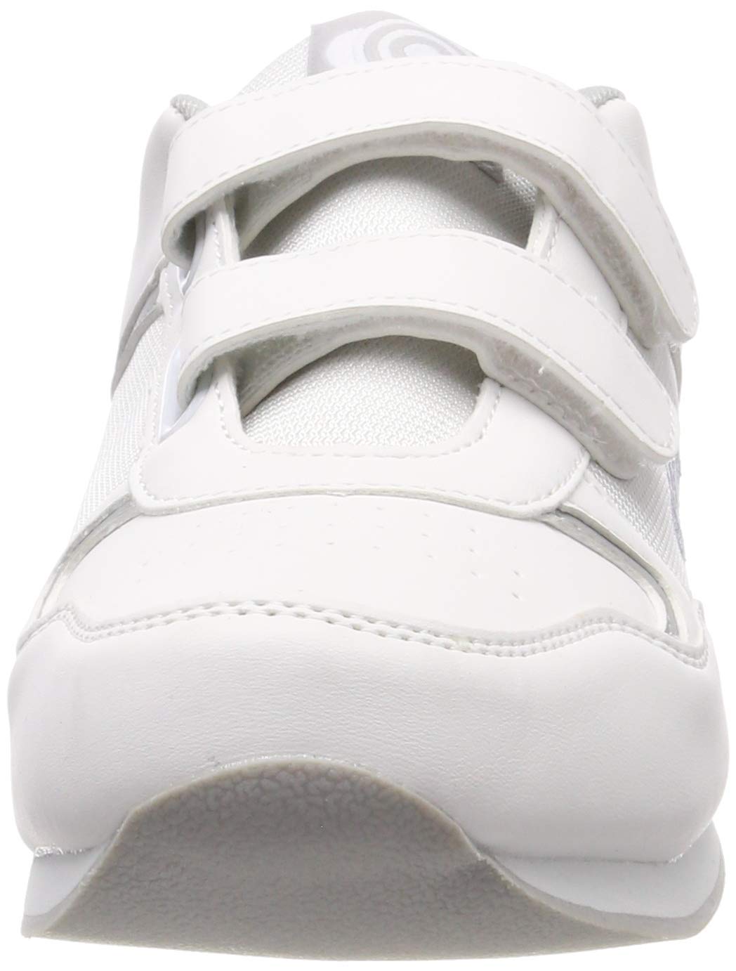 Dek - zapatilla baja hombre