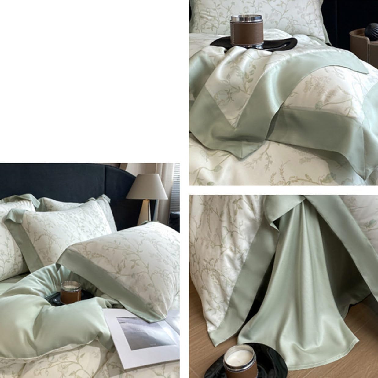 d410y53 古書 西洋美術史講話 図録 矢代幸雄著☆レトロ アンティーク