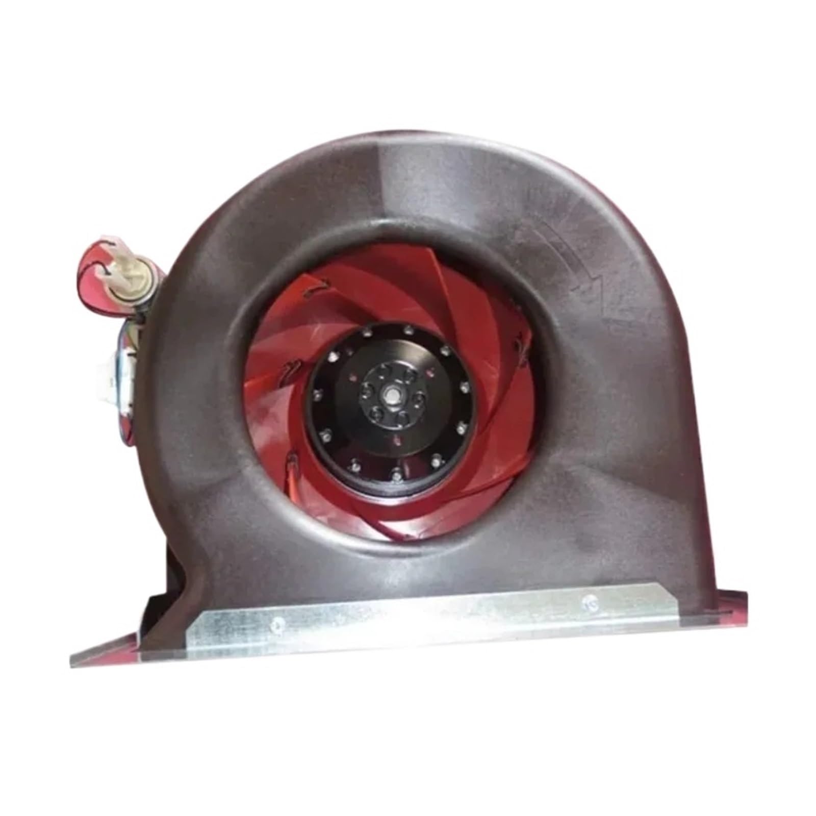 JEYPINDII K2E225-AB92-09 6SL3362-0AF00-0AA1 6SL3162-1AF00-0AA1 Cooling Fan K2E225-RB92-09(6SL3362-0AF00-0AA1)