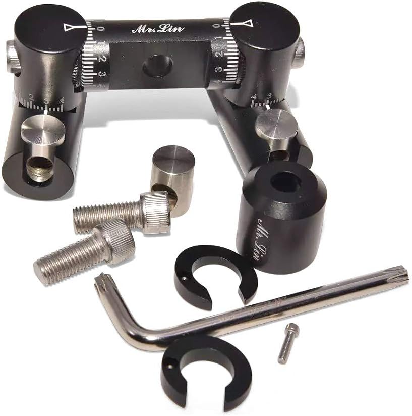 金運最高の2神！他に無い重量感 純銅製塊 鍍金 208g大国神 228g恵比寿