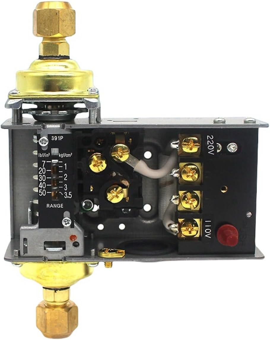 VOLCOM サーフィン　バスタオル モノクロ 大判 バリ島限定　コラボモデル VOLCOM サーフィン バスタオル モノクロ 大判 バリ島限定 コラボモデル