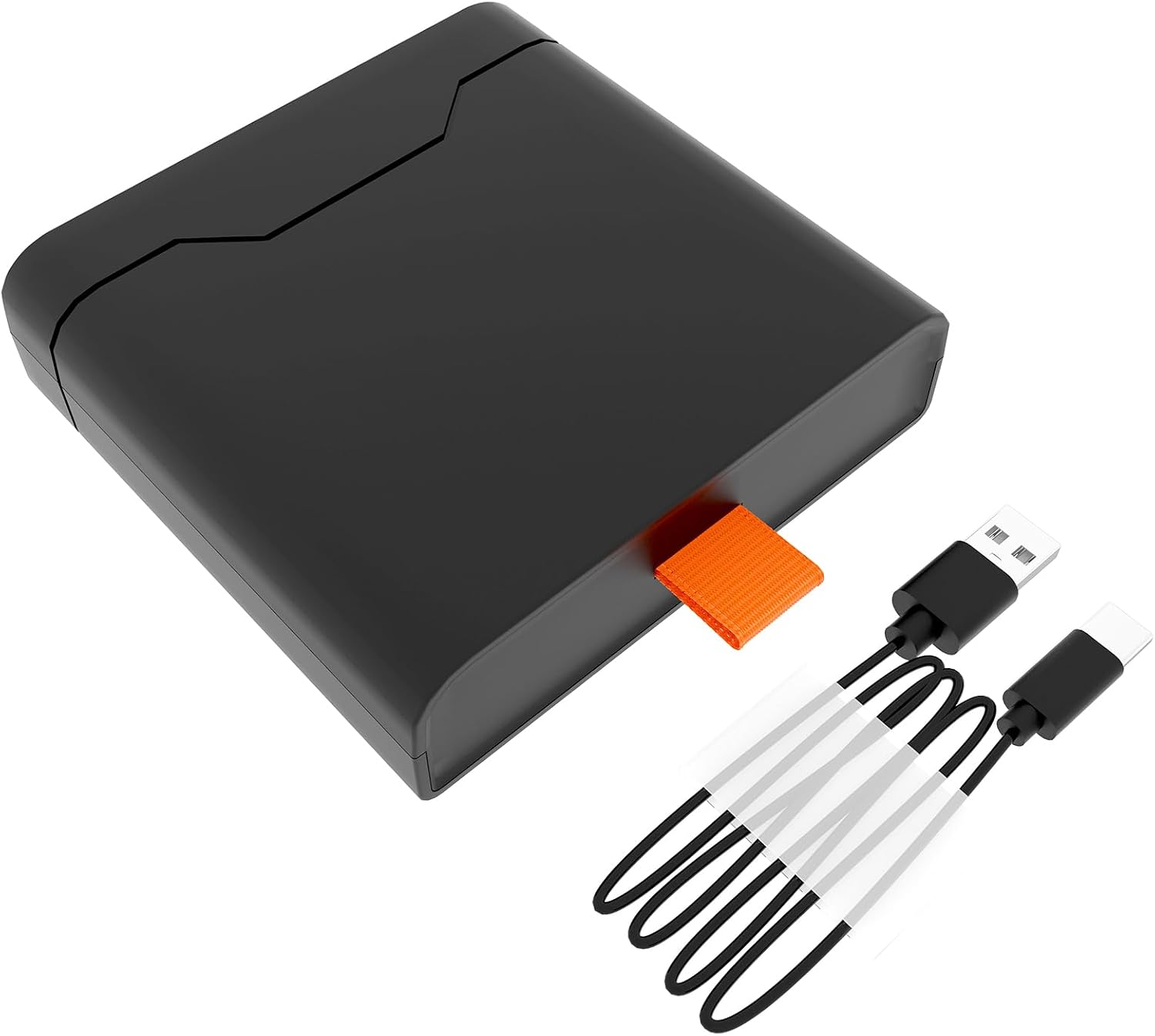 10000mAh / 74.0Wh Battery for JBL PartyBox Stage 320, PartyBox Club 320, Xtreme 4 PN:JBL FG4CELL21700G