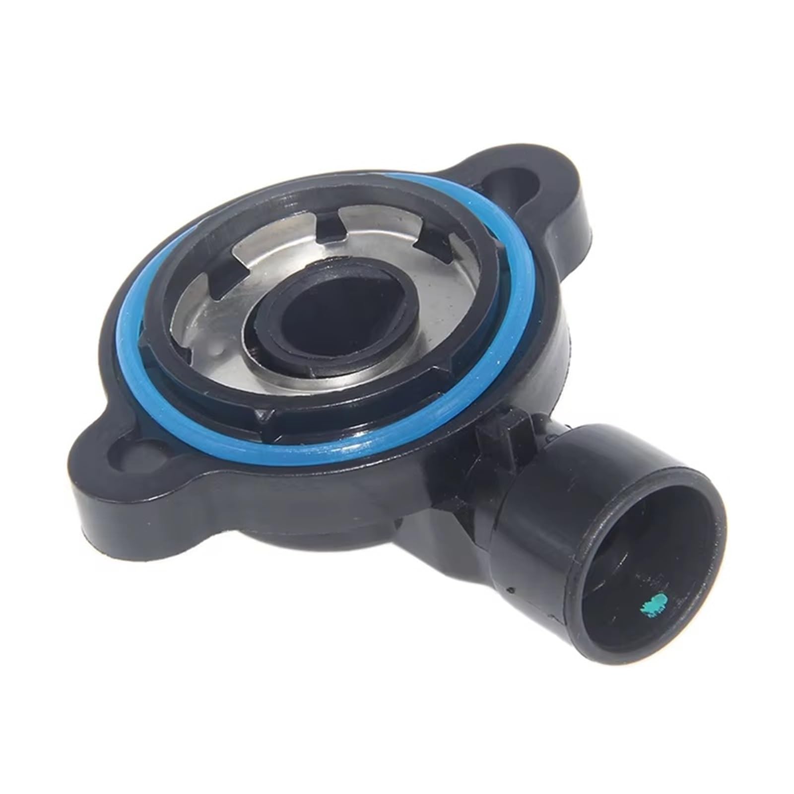 Sensore acceleratore per Chevrolet Astro 1996-2005 Avalanche 2002 Beretta 1994-1996 Sensore Posizione acceleratore 17123852 17123855 17125483