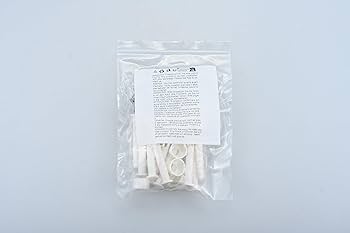 12 Pcs Pool Pins, Pins Replacement Pins, Plastic Pool Seals, Plastic Pins, Pool Seals, Pin For