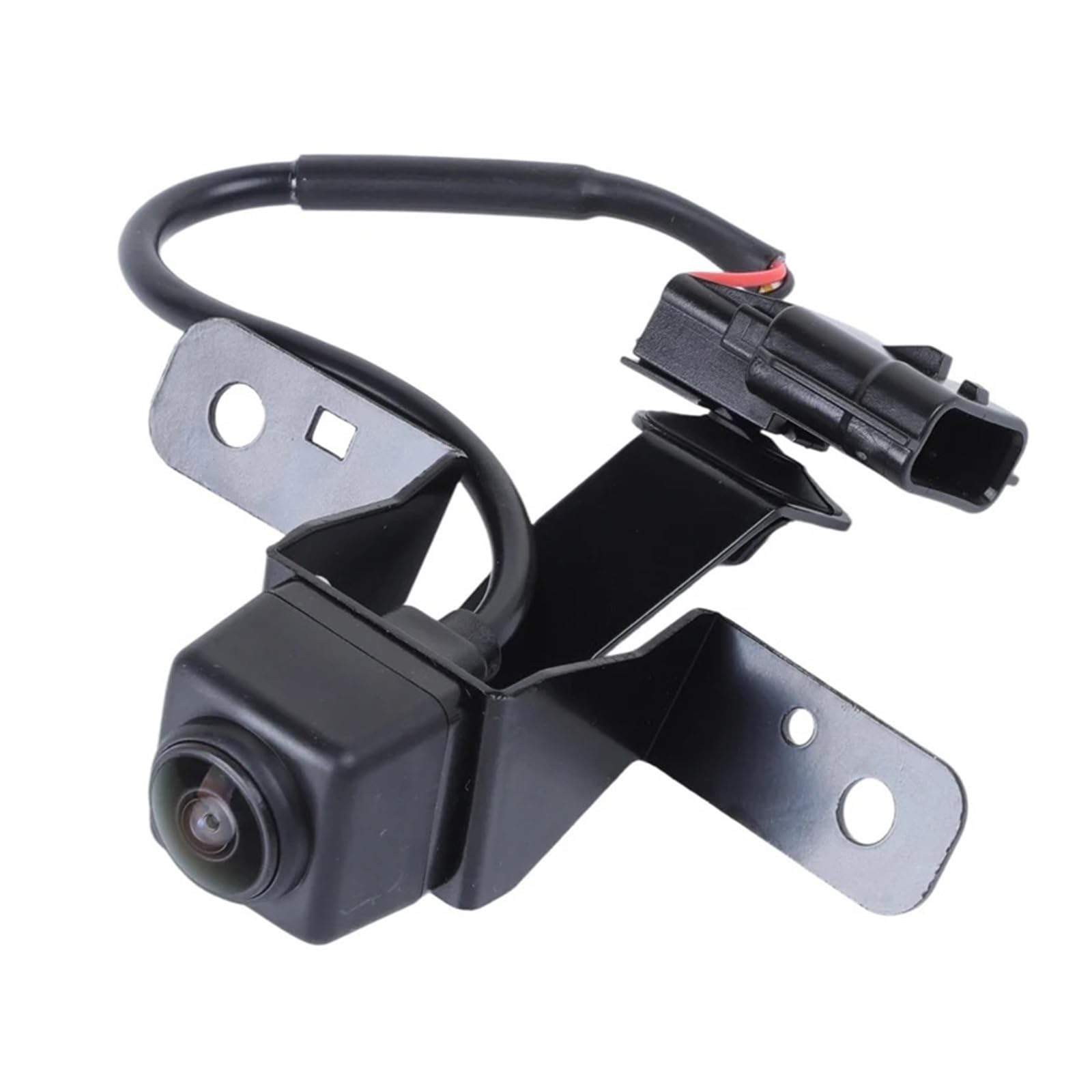 Kit Telecamera Posteriore Per Nissan Per X-Trail T32