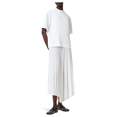 AllSaints Jax T Shirts Dress Women