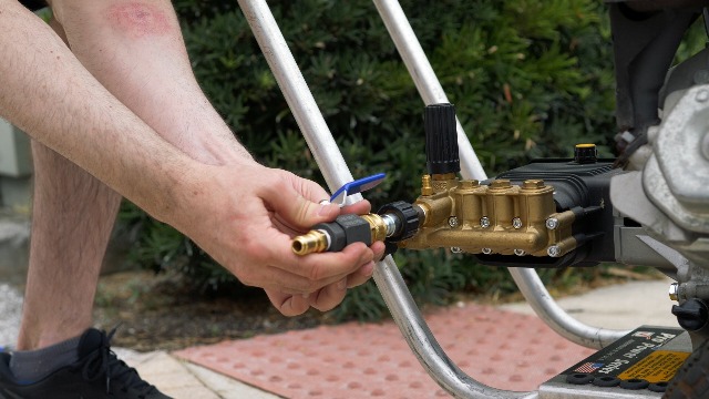 盃洗 Amazon.com: Monster Performance Ball Joint for Kawasaki