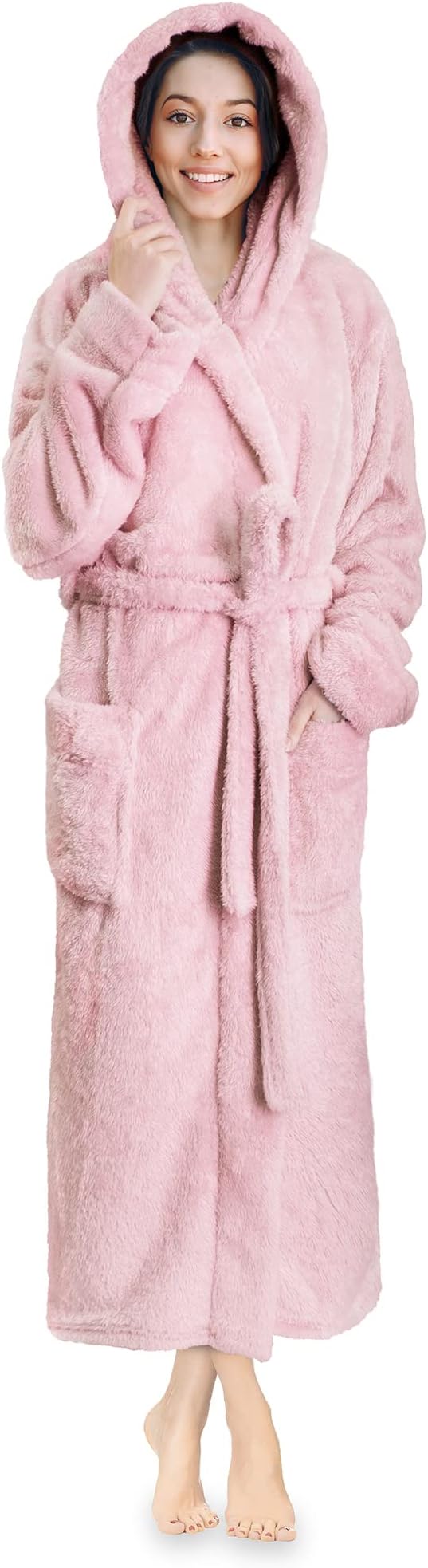 womens Robes Robes