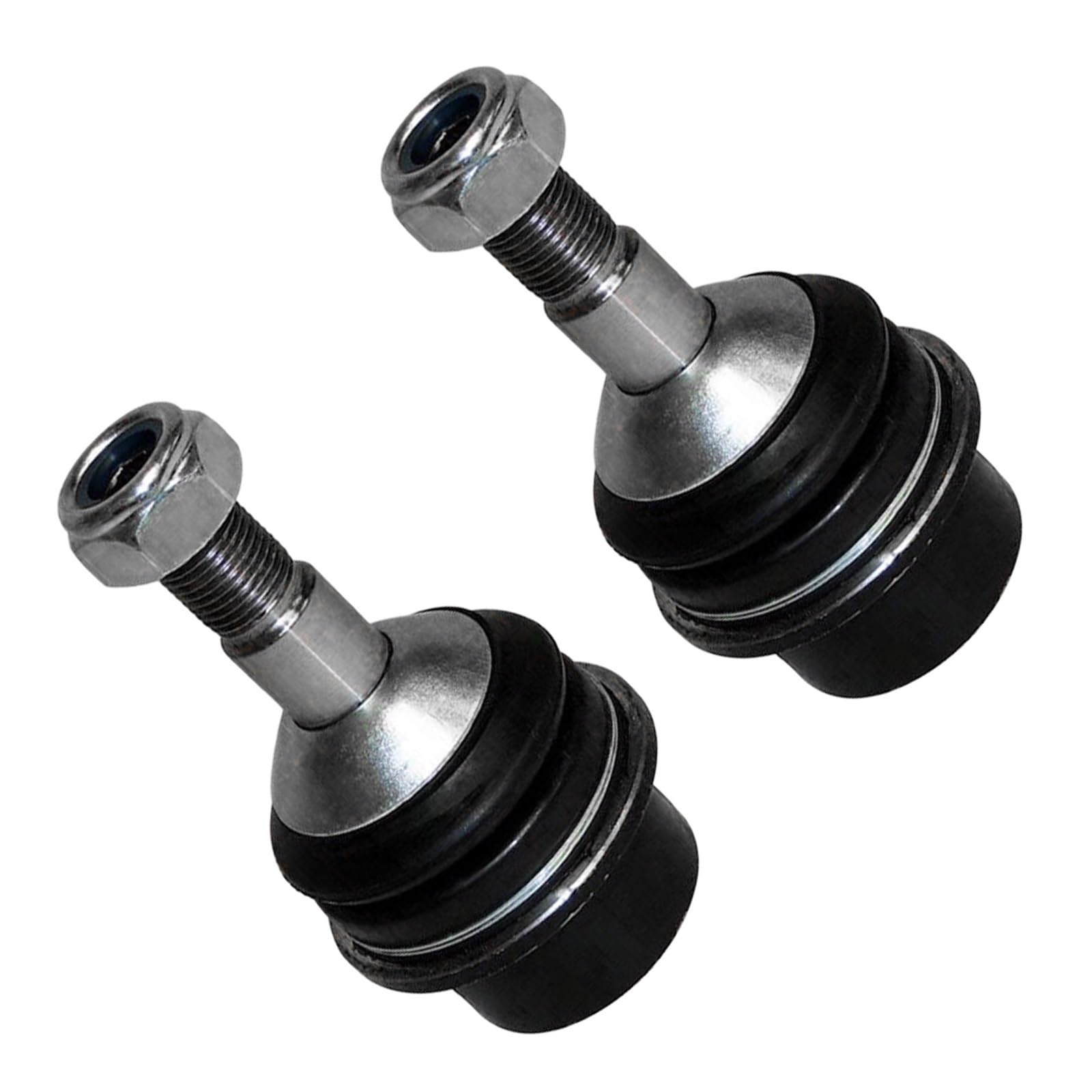 Ściągacz przegubu kulowego Pasuje do Jeep Grand Cherokee, pasuje Dodge Durango 2011-2020 68069648AB, K500372 przednie dolne wahacz samochodu przegub kulisty