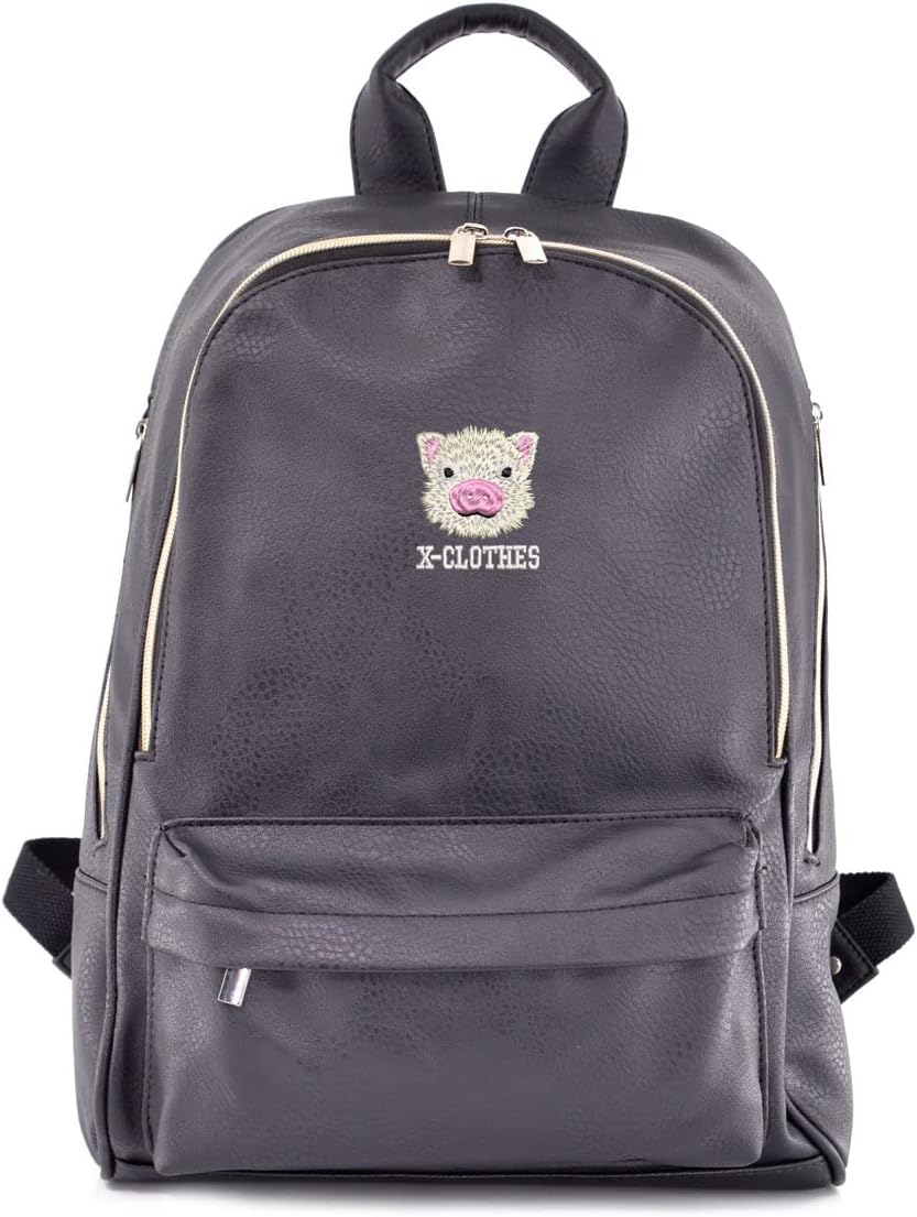 Amazon.co.jp: ラウンジフライバービー65周年記念:バービーミニバック